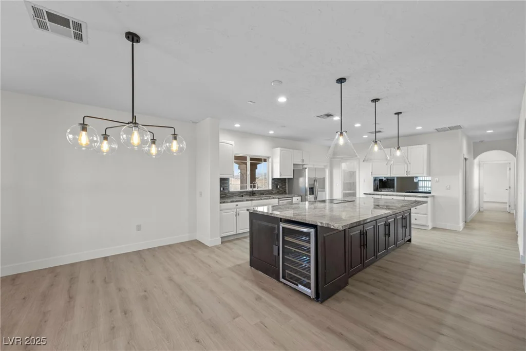 731 Parawan, Henderson, NV 89015