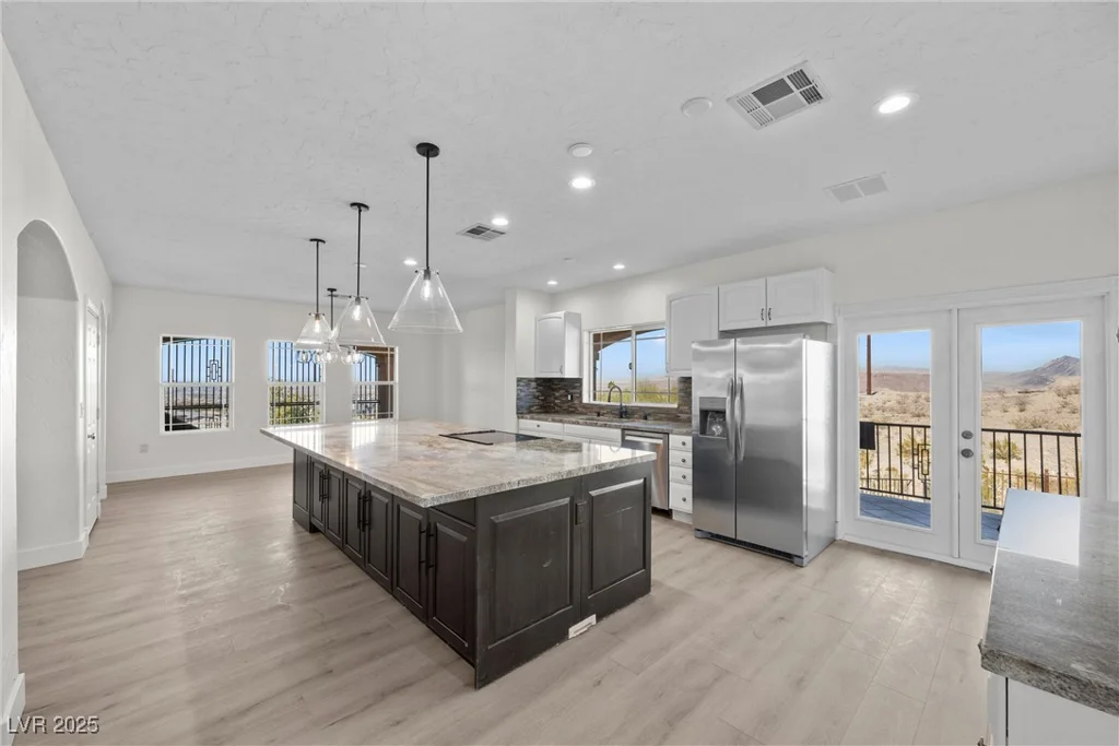 731 Parawan, Henderson, NV 89015