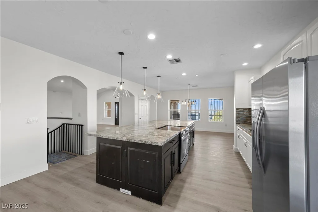 731 Parawan, Henderson, NV 89015