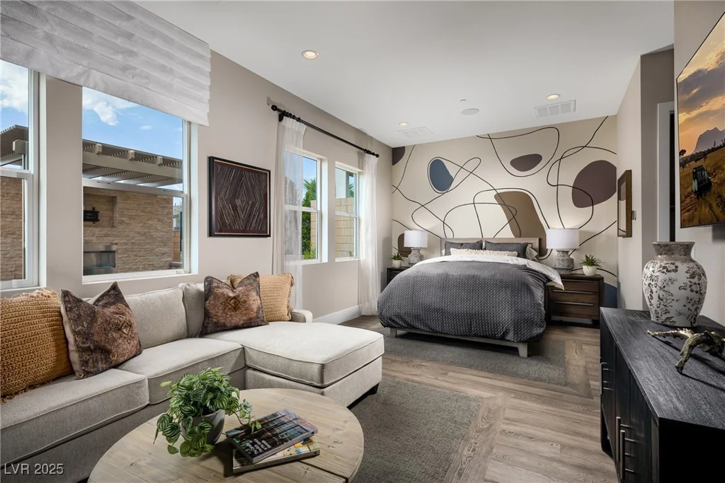 10130 Sequoia Glen, Las Vegas, NV 89166