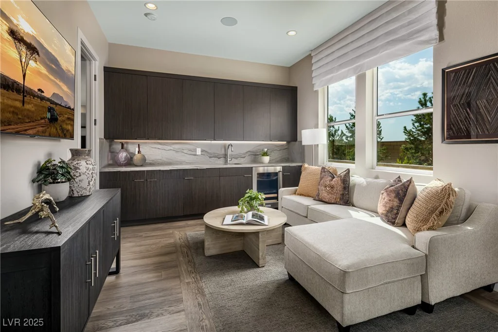 10130 Sequoia Glen, Las Vegas, NV 89166
