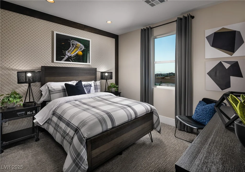 10130 Sequoia Glen, Las Vegas, NV 89166