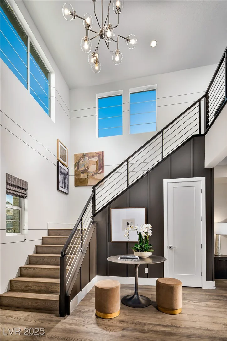 10130 Sequoia Glen, Las Vegas, NV 89166