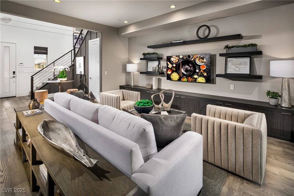 10130 Sequoia Glen, Las Vegas, NV 89166