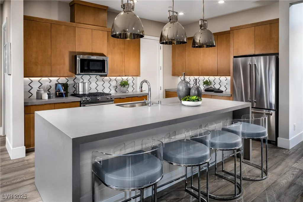 10130 Sequoia Glen, Las Vegas, NV 89166