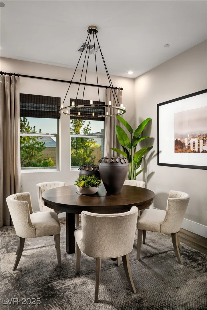 10130 Sequoia Glen, Las Vegas, NV 89166