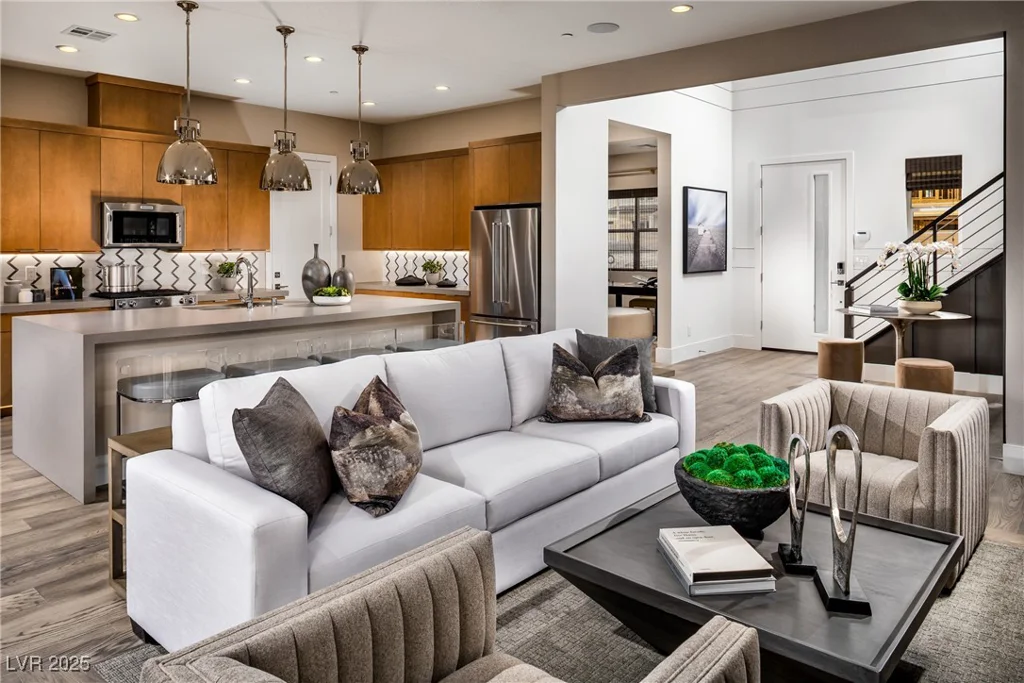 10130 Sequoia Glen, Las Vegas, NV 89166