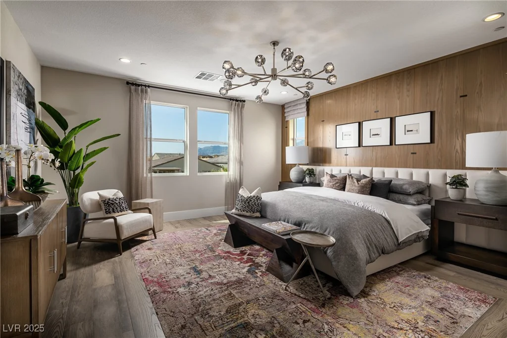 10130 Sequoia Glen, Las Vegas, NV 89166