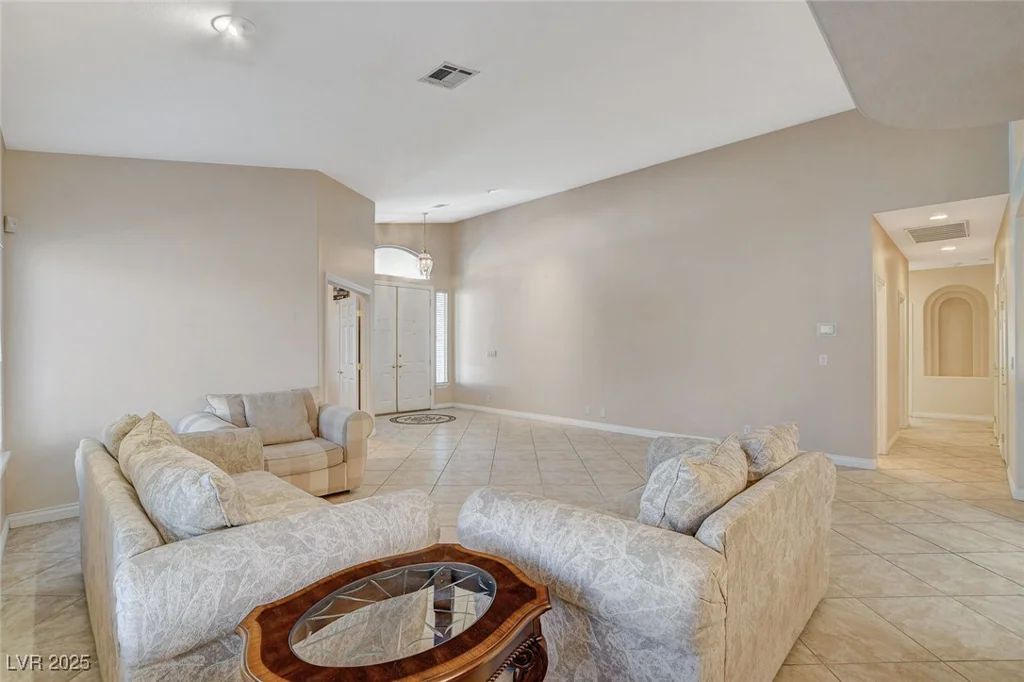 1028 Norellat, Henderson, NV 89011