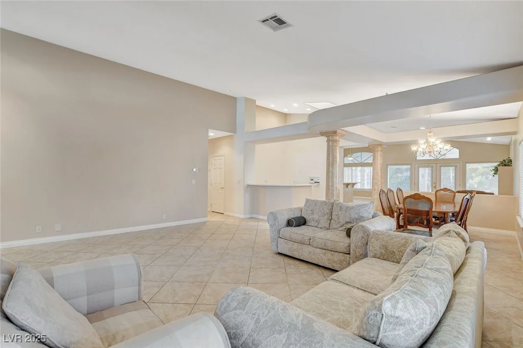 1028 Norellat, Henderson, NV 89011