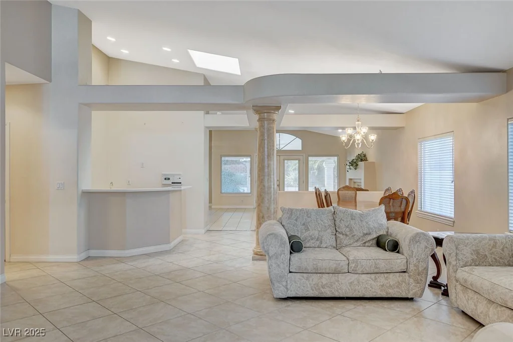 1028 Norellat, Henderson, NV 89011