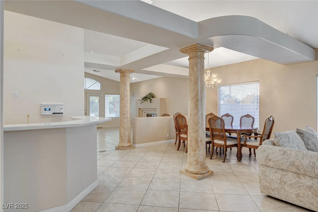 1028 Norellat, Henderson, NV 89011