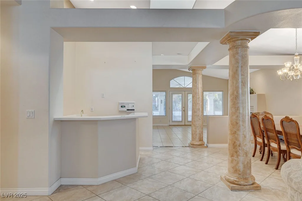 1028 Norellat, Henderson, NV 89011