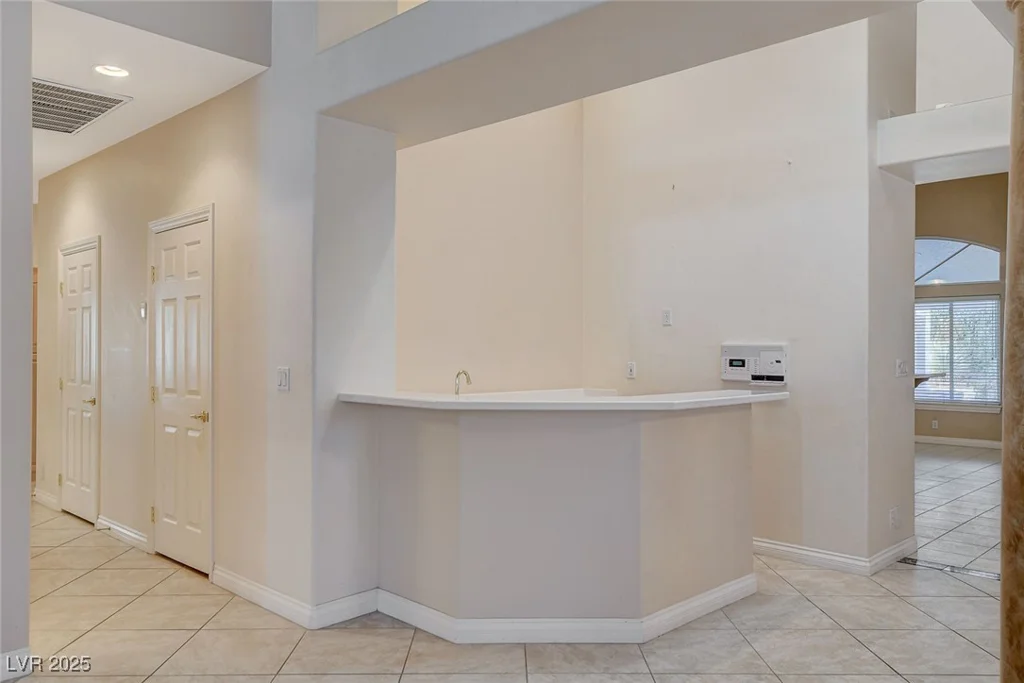 1028 Norellat, Henderson, NV 89011