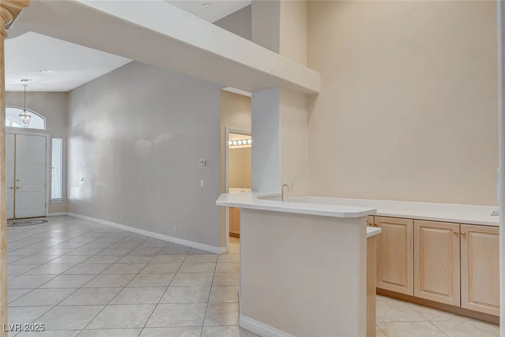 1028 Norellat, Henderson, NV 89011