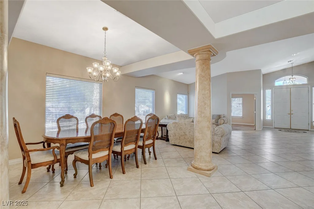 1028 Norellat, Henderson, NV 89011