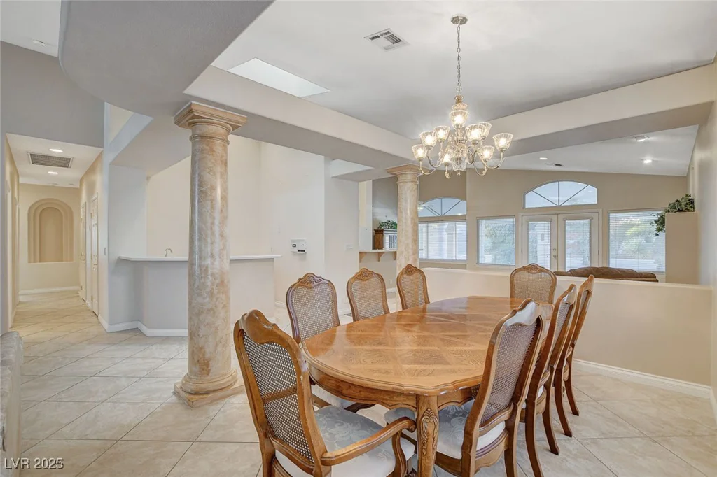 1028 Norellat, Henderson, NV 89011
