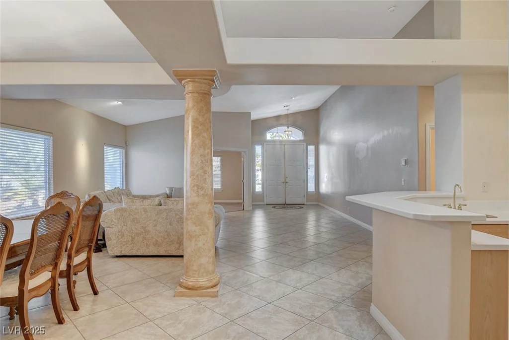 1028 Norellat, Henderson, NV 89011