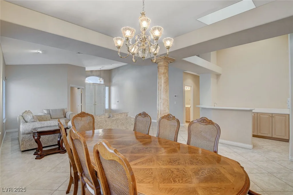 1028 Norellat, Henderson, NV 89011