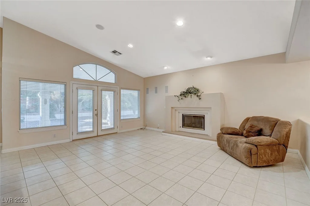 1028 Norellat, Henderson, NV 89011