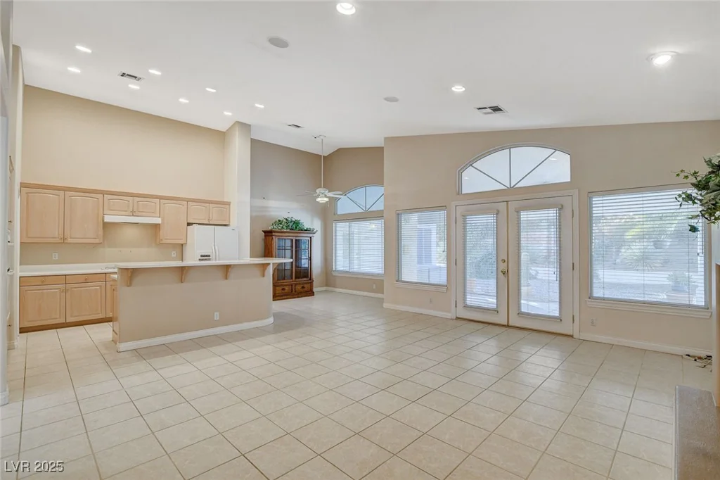 1028 Norellat, Henderson, NV 89011