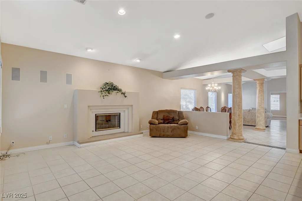 1028 Norellat, Henderson, NV 89011
