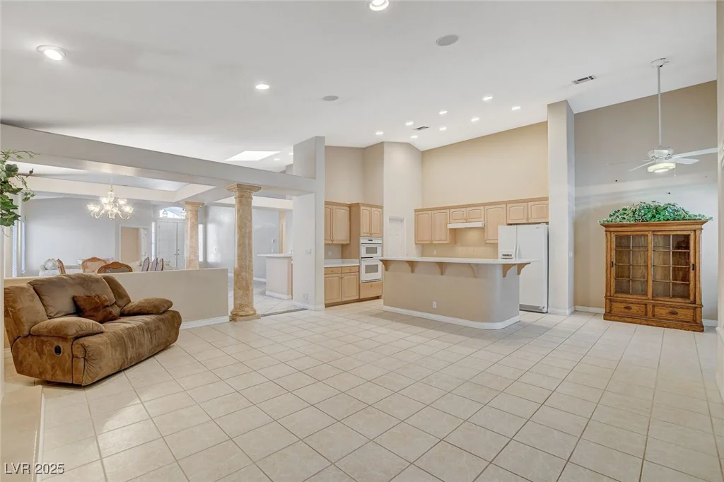 1028 Norellat, Henderson, NV 89011