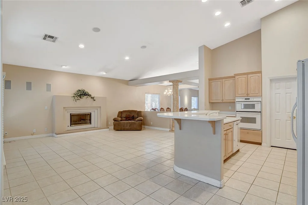 1028 Norellat, Henderson, NV 89011