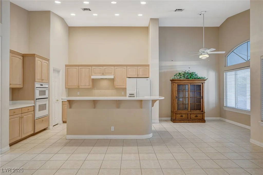 1028 Norellat, Henderson, NV 89011