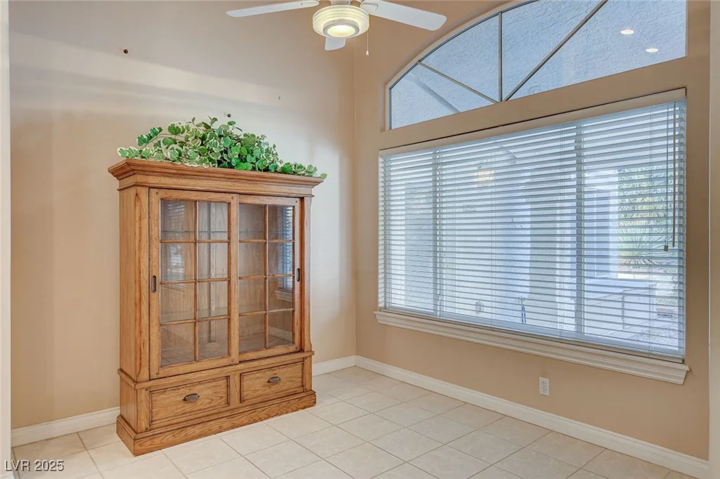 1028 Norellat, Henderson, NV 89011