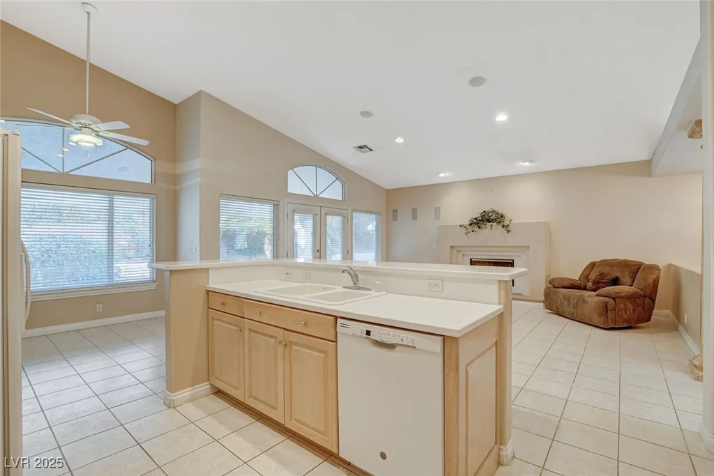 1028 Norellat, Henderson, NV 89011