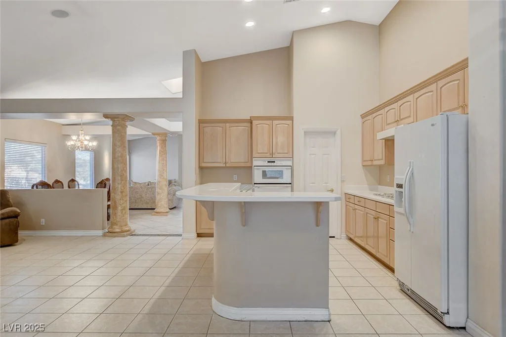 1028 Norellat, Henderson, NV 89011