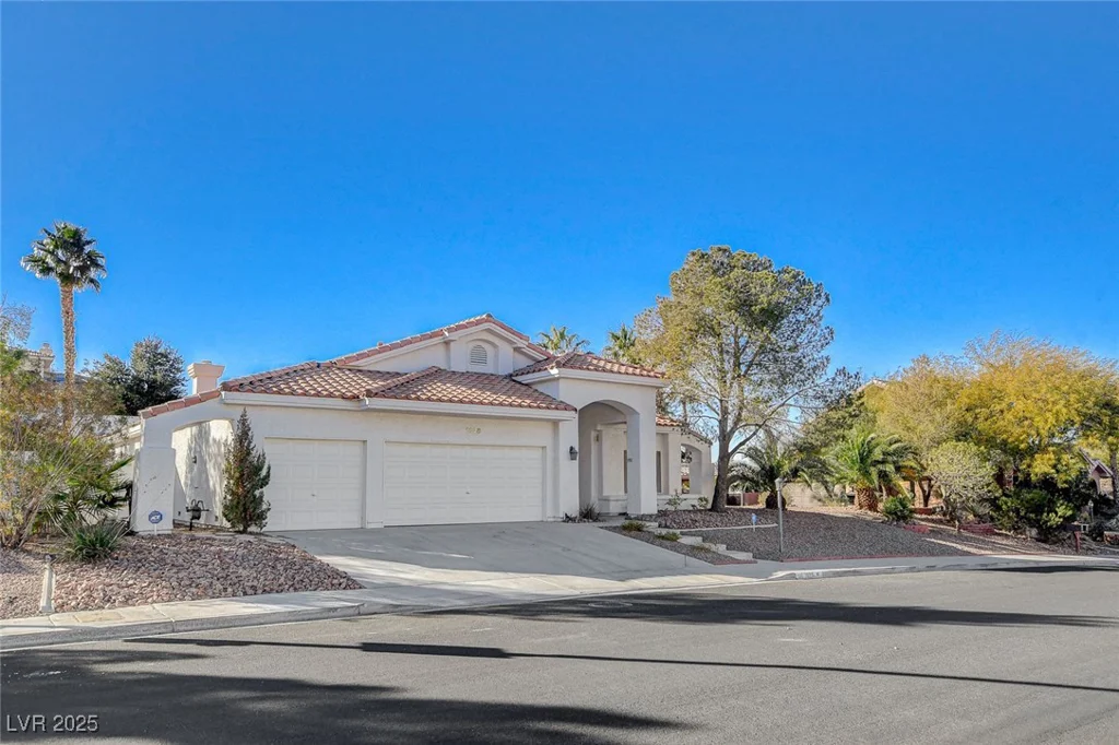 1028 Norellat, Henderson, NV 89011