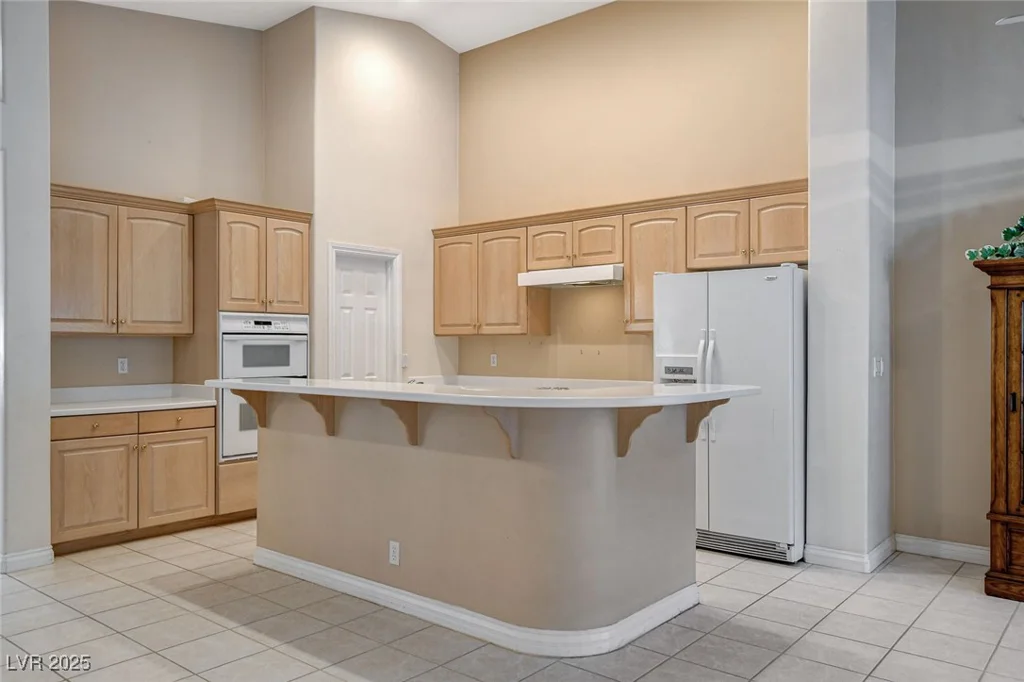 1028 Norellat, Henderson, NV 89011