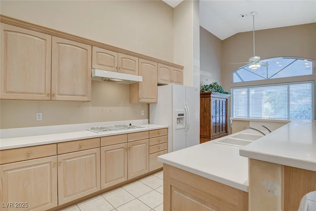 1028 Norellat, Henderson, NV 89011