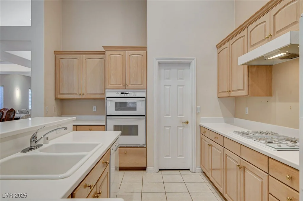 1028 Norellat, Henderson, NV 89011