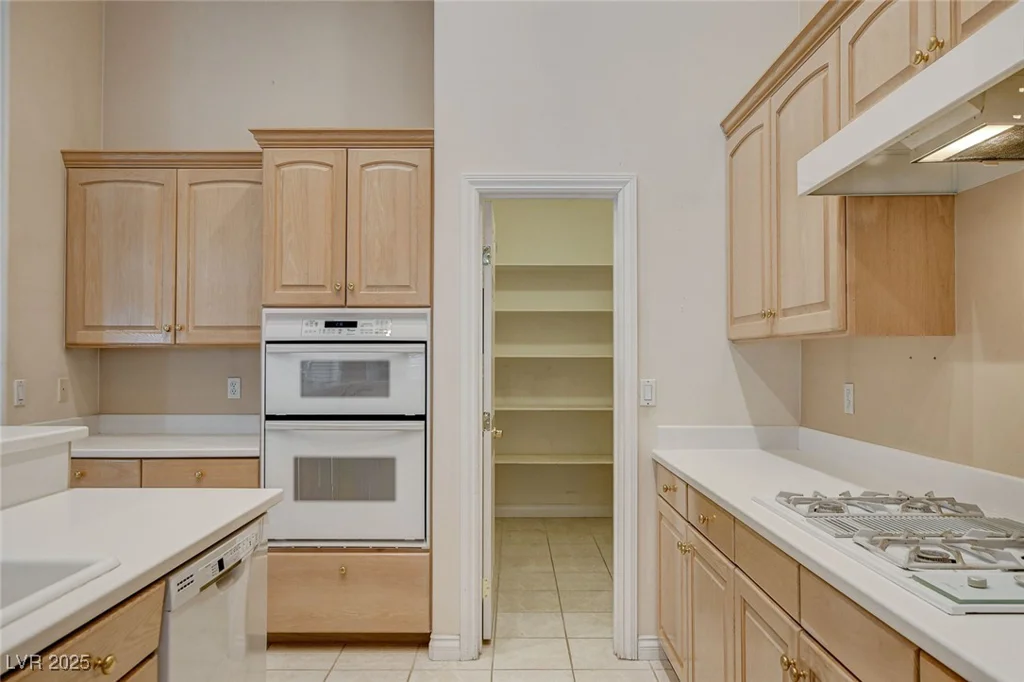 1028 Norellat, Henderson, NV 89011