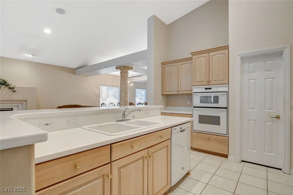 1028 Norellat, Henderson, NV 89011