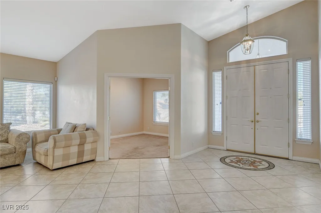 1028 Norellat, Henderson, NV 89011