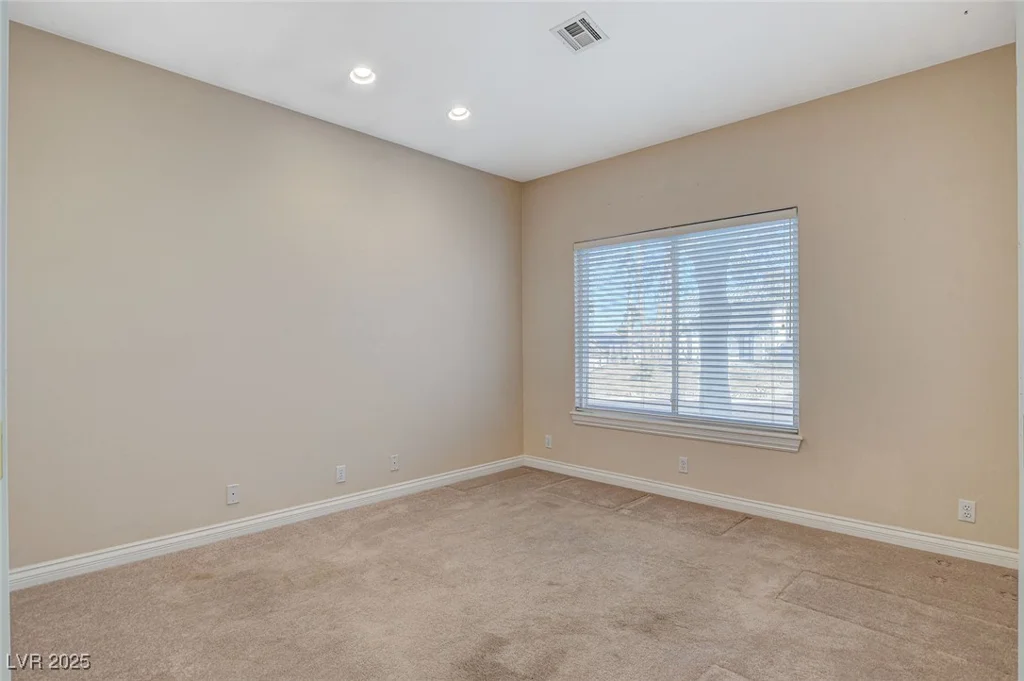 1028 Norellat, Henderson, NV 89011