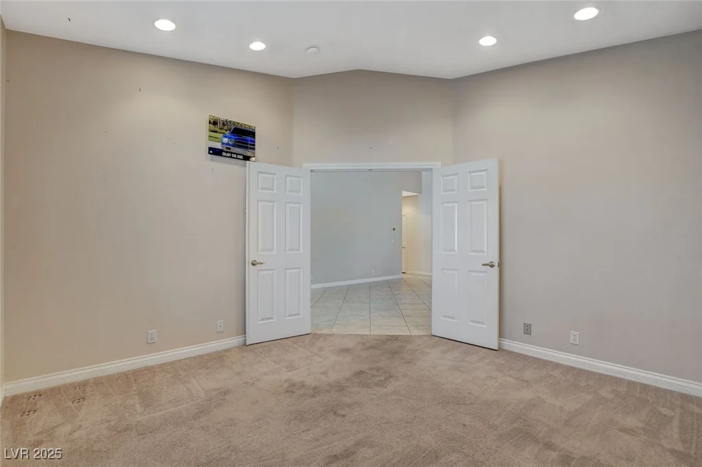 1028 Norellat, Henderson, NV 89011