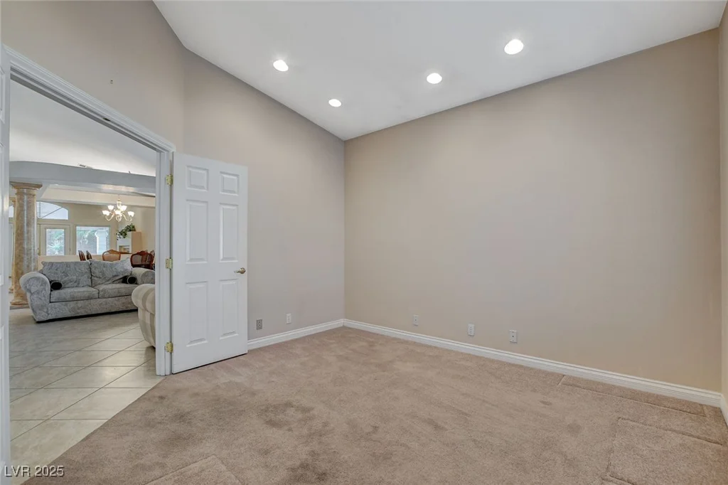 1028 Norellat, Henderson, NV 89011