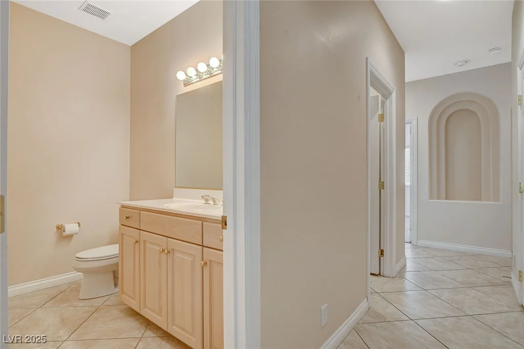 1028 Norellat, Henderson, NV 89011