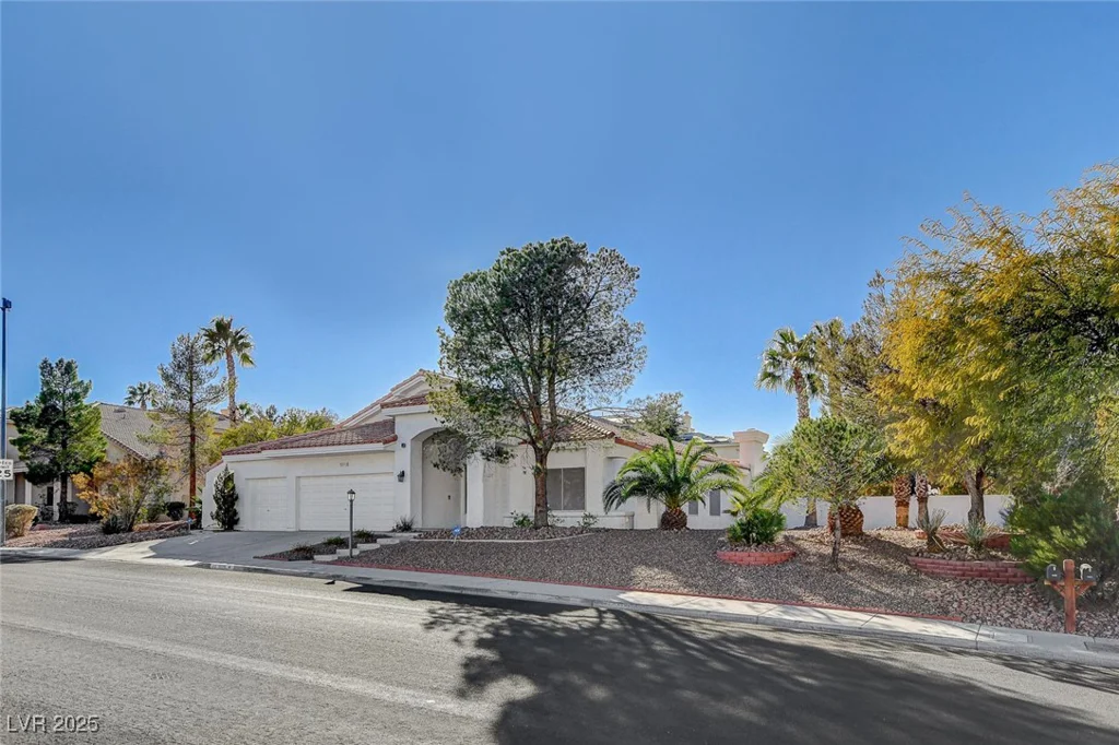 1028 Norellat, Henderson, NV 89011