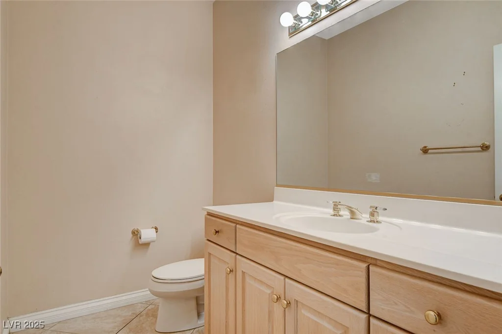 1028 Norellat, Henderson, NV 89011