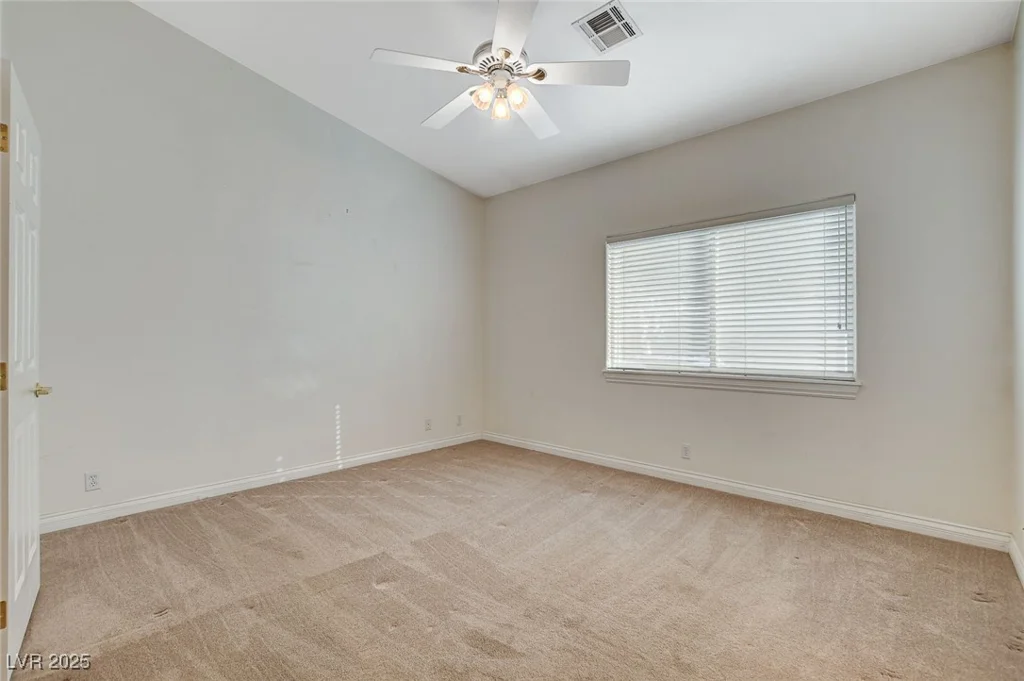 1028 Norellat, Henderson, NV 89011