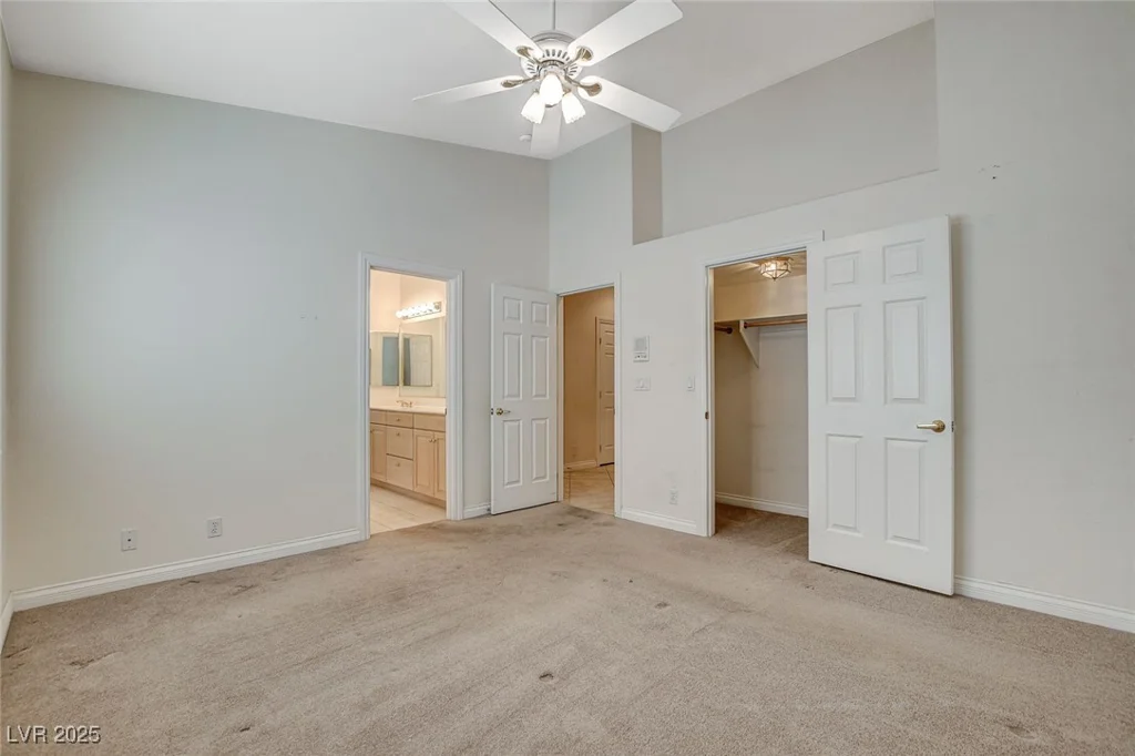 1028 Norellat, Henderson, NV 89011
