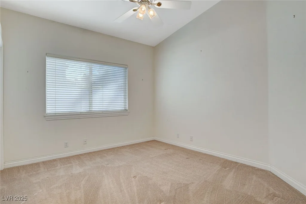 1028 Norellat, Henderson, NV 89011