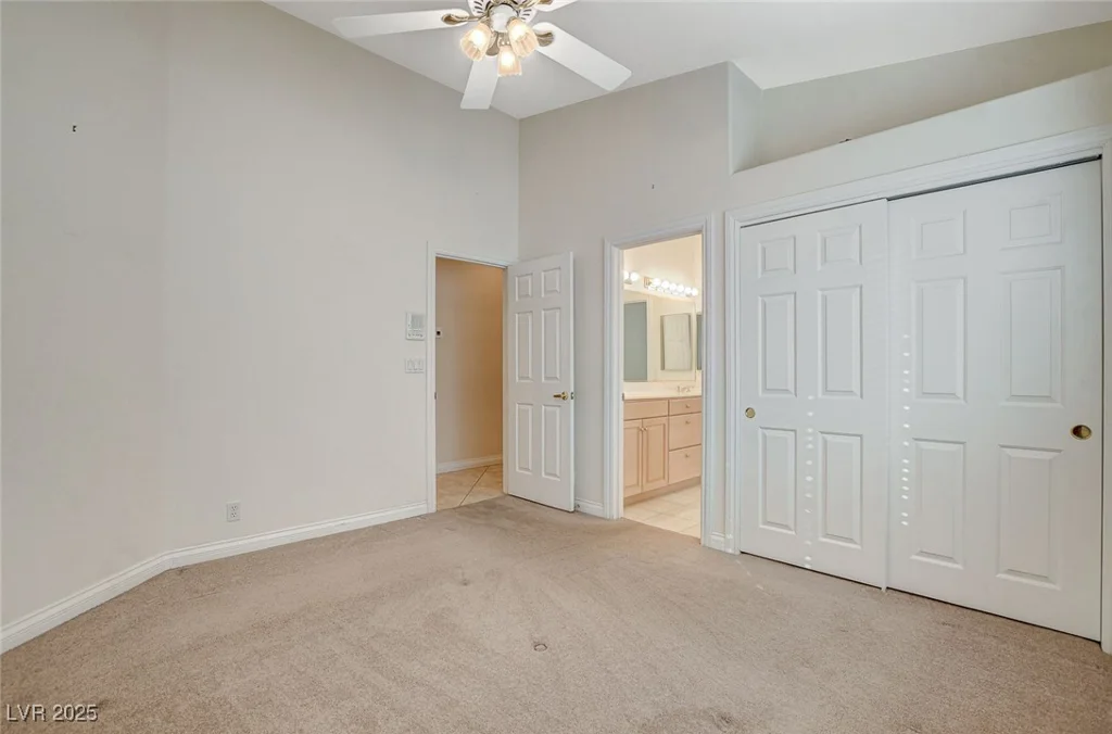 1028 Norellat, Henderson, NV 89011