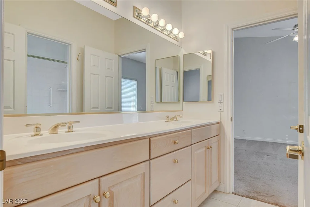 1028 Norellat, Henderson, NV 89011